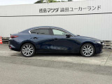 ショールーム内にはキッズコーナーも完備!ぞうさんの滑り台はキッズに人気のスポットです★