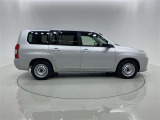 一目でわかる品質表示。厳しいチェックをクリアした高品質車両を揃えています。