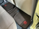 車選びのプロが、あなたにぴったりの1台をご提案します☆