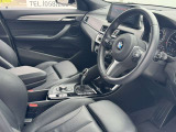 車内での喫煙歴も無く綺麗な状態をキープしております。