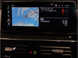 純正HDDナビです。とても使いやすく、Bluetooth&USBオーディオインターフェイスで、電話も音楽も楽しめます。