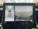 デリカD:5  P 4WD 修復歴無し