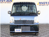 【車屋】として、長く車業界に従事した経験豊富なスタッフが在籍しております。