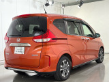 ★定期点検+オイル交換をセットにした点検パック【まかせチャオ】★ Honda車のプロがシッカリ点検・整備するので安心、しかもお得!愛車のコンディション維持もおまかせください!