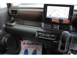 中古車無料保証【OK保証】とは&hellip;
