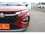 同業者様への販売はお断りさせていただきます。 車検無し車両の場合は、車検を取得したお支払い総額で表示しております。