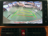 全車、お引渡し前に法定点検整備を行います!ご購入後もダイハツ中古車保証付きです!新車時メーカー保証期間が残っている場合は保証継承も行います!※ダイハツ車12ヶ月保証、他メーカー車6ヶ月保証となります。