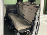 ご覧頂きましたお車が売約済みの場合もございます。ご来店いただく際、お手数ですがお電話にて 在庫の確認をお願い致します。