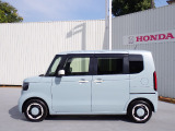 ■お問い合わせはホンダカーズ泉州 U-Select堺インター 072-291-8082 大阪府堺市南区和田217-1!