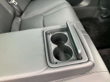 トヨタ/日産/ニッサン/ホンダ/マツダ/スバル/ダイハツ/三菱/ミツビシ/スズキ/メルセデスベンツ/AMG/BMW/VW/フォルクスワーゲン/MINI/ミニ/レクサス/ジープ/Jeep/ポルシェ等々 国産・外国産なんでもお任せください!