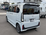 中古車は、出会いです♪お問い合わせはお早めに。