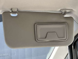 高品質宣言車!車両の状態がわかる車両情報は車両に掲示されているプライスカードに表示しています。詳細はカーライフアドバイザーがご説明いたします。