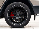 【 アペルタ認定中古車 】自社での車両確認に加え、第三者機関2社へ鑑定を依頼し、車両状態をチェック。商品化の時点で万が一不備があれば対応、安心してお届け出来るお車の状態に仕上げます。