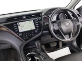 ★使いやすさや安全性を追求したステアリング周り!高級車ゆえにスイッチ類が多いのも特徴ですね!考え尽くされた配置ですぐに使いこなす事が出来ますのでご安心下さい!是非、体感してみて下さい!!