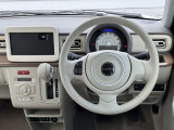 SUZUKIの純正品ですと取付工賃含みで約￥37,000から￥42,000、ぜひ参考にしてみてください☆