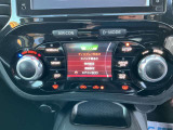 快適に運転を楽しんでいただけるように設計されています♪操作方法も分からないことがあればご質問ください!