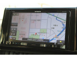 RAV4 2.0 X 4WD 