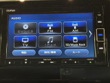 ご契約の流れは当店のスタッフがわかりやすく説明いたします!