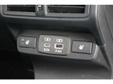 同業者様への販売はお断りさせていただきます。 車検無し車両の場合は、車検を取得したお支払い総額で表示しております。