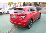 自社整備工場にてHonda車に精通したメカニックが徹底した納車整備を実施し、消耗した部品等は交換し記録簿に記載しますので安心してご使用いただけます。もちろん追加料金は頂きません◎