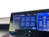 お気に入りの曲をBluetoothで再生できます♪ ドライブがさらに楽しくなりますよ♪