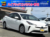 お客様のお車をあらゆる分野から『トータルカーライフサポート』をさせて頂くことが可能となっております! 是非今後とも『カーサービスフレンズ』をよろしくお願い致します!