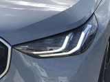LEDのパワフルな白色光は太陽光の特性に近く、優れた視認性を発揮します。