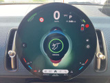 【MINI NEXT Wakayama】日本全国どこでもご自宅までご納車手配致します!