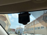 ☆お車の事でしたら何でもご対応しますので、ご相談お待ちしております♪