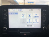 ヤリス 1.5 ハイブリッド X 