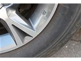 ご来店出来ないお客様、同業者様への販売はお断りさせていただきます。車検無し車両の場合は、車検を取得したお支払い総額で表示しております。