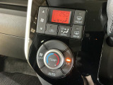 車両状態や装備について、詳しくご案内いたします!