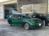 安全運転をサポートする、衝突回避/被害軽減ブレーキ(事故回避ステアリング付)を標準装備しております。