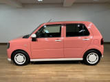 大阪ダイハツU-CAR泉北までお問い合わせください。☆些細なことでも結構ですのでご連絡お待ちしております☆
