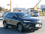 当社は軽・コンパクト・ミニバン・SUV・4WDなど豊富な品揃え♪レジャーにキャンピングにお買い物にぴったりなお車が盛りだくさん!