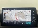 ヴェゼル 1.5 ハイブリッド Z 修復歴無し