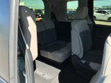 豊富に在庫を取り揃えています。 軽自動車からミニバン、セダン、SUV、話題のハイブリッド車などなど続々入荷中です!