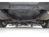同業者様への販売はお断りさせていただきます。 車検無し車両の場合は、車検を取得したお支払い総額で表示しております。