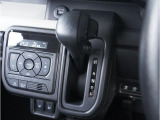 【CVT】燃費も良くスムーズに走行できます。お近くのスズキ自販島根までお越しください。