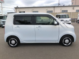 【車体写真】正規ディーラー店だからこそできる徹底した整備の後、納車させていただきます!