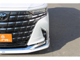 同業者様への販売はお断りさせていただきます。 車検無し車両の場合は、車検を取得したお支払い総額で表示しております。