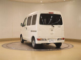 お問い合わせはお気軽に☆スタッフ一同、お待ちしております!