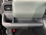 オンライン商談も対応しております。 まずはお気軽にお問い合わせください!