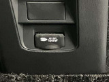 あると便利な家庭用電源 AC100V 1500Wまで対応可能です。