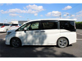 同業者様への販売はお断りさせていただきます。 車検無し車両の場合は、車検を取得したお支払い総額で表示しております。