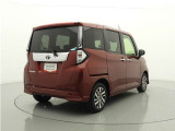 こちらの車両は、ご購入後も継続して安心メンテナンスを提供させていただく為、岐阜県内のお客様への販売・登録に限らせていただきます。