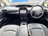 お車の事で何か困ったことがございましたら『カーサービスフレンズ』へ!!!!