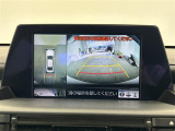 ◆【お問い合わせください】写真の内容に関してやおクルマ購入までの流れなどご不明点、ご質問等がございましたらお気軽にガリバー店舗までお問い合わせください。