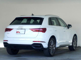 指定工場で車検までご対応可能。6ベイを完備したサービス工場を併設し、Audiライフをサポートします。