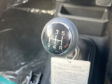 ジムニーノマド 1.5 FC 4WD 